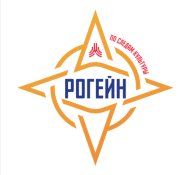 День ориентирования День ориентирования